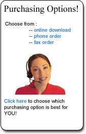 Purchase Access Control via fax, phone, or online!