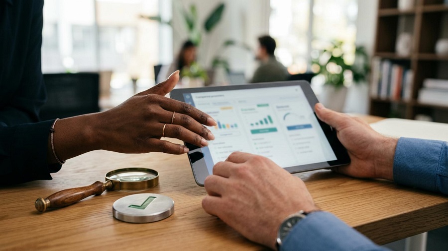 SEOReseller White Label SEO Services Official vs. SEO Beyond Organic: Which SEO Partner Delivers Better Agency Growth?