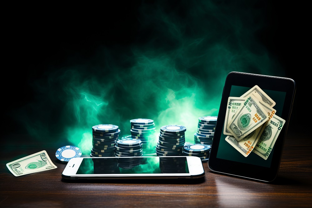 How to deposit with Payz in New Zealand